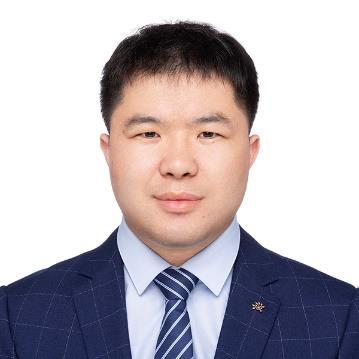 Pengpeng Wang