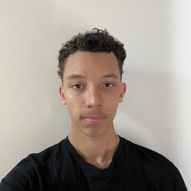 Rysen Wilbon