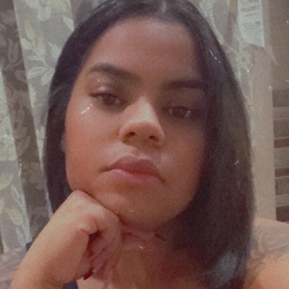 Mercedes Elizabeth Villanueva Gil