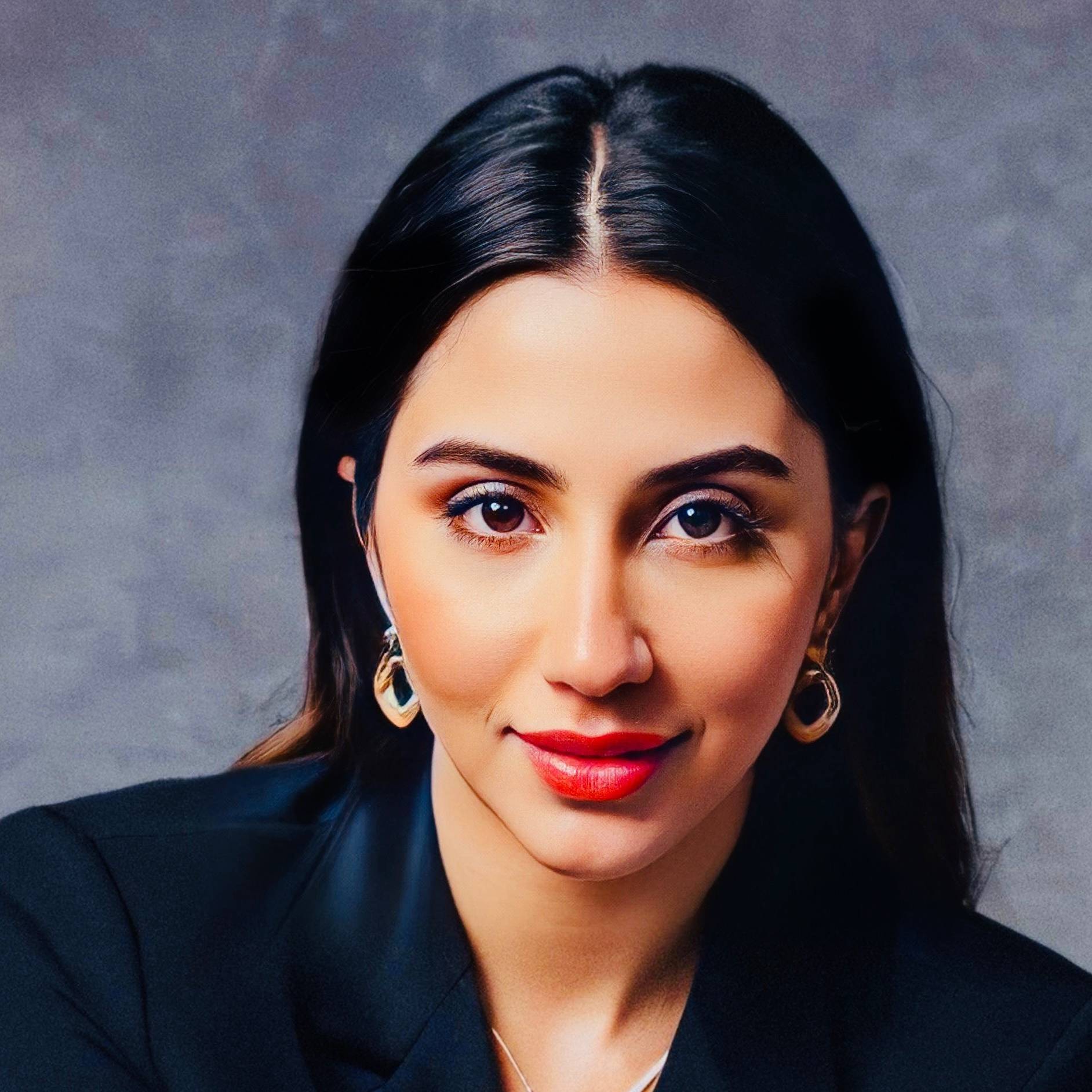 Evon Elkhatib