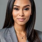 Crystal Hagans