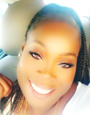 Karltanee Franklin