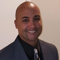 Charles Pfeifer