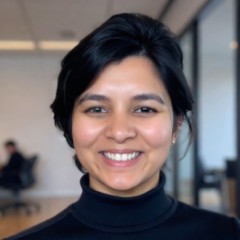 SWATI SAHU