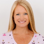 Brittney Basler-Keough