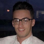 Sam Schmitz