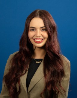 MARREN M. SMITH