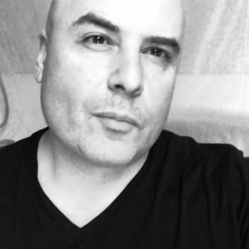 Peter Teixeira