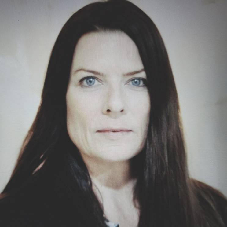 Lisa Sullivan
