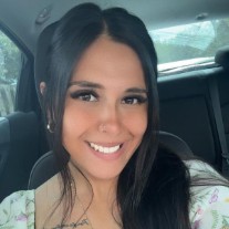Vanessa Cervantes