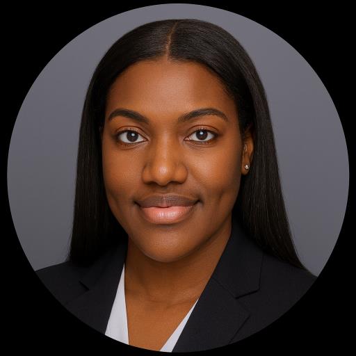 SHATOYA TAYLOR