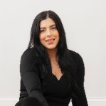 Erika Becker