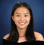 Celine Zhong