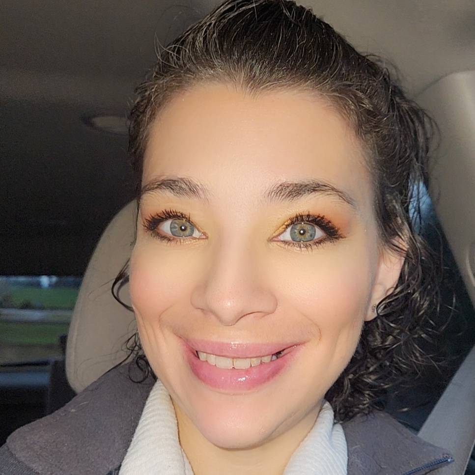 Brittany Newcomb