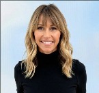 Julie Smith