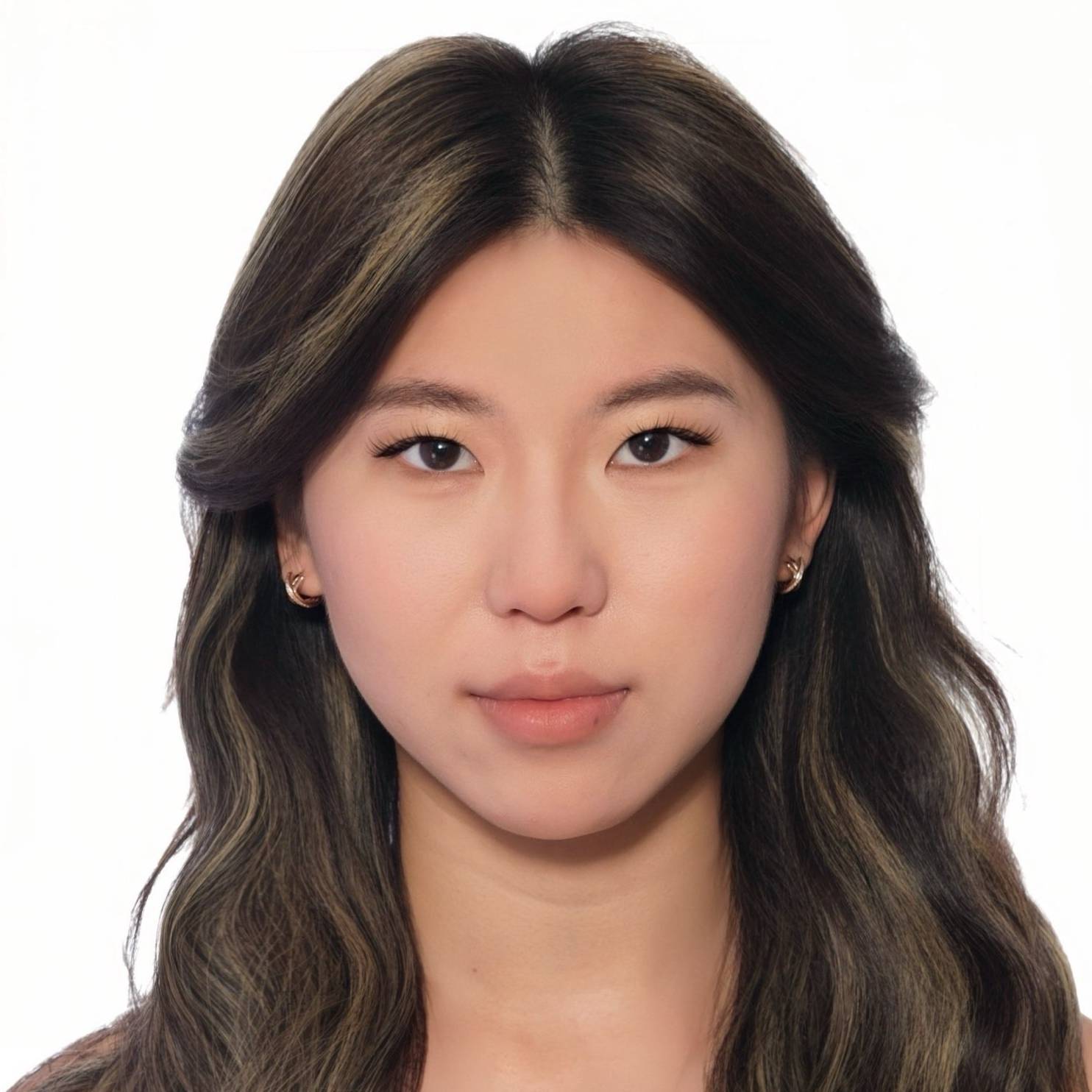 Jingqiu (Sally) Peng
