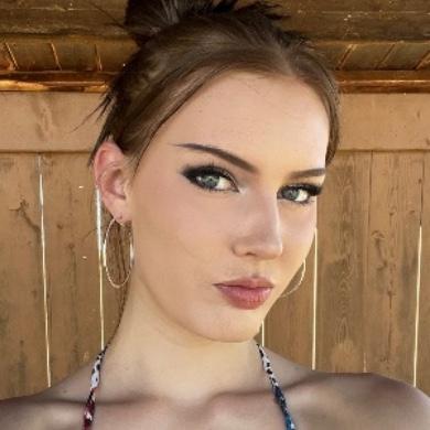 Freya Ter Haar