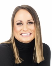 Lindsay Bonner