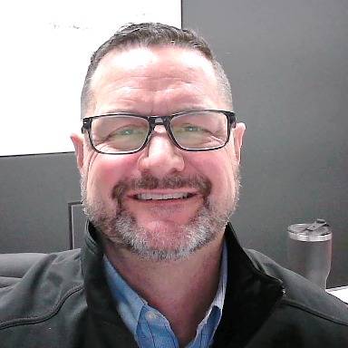 Ryan Ruhl