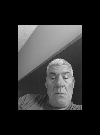 PAUL KING