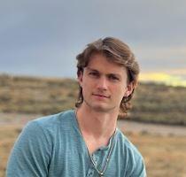 CONNER PARROTT