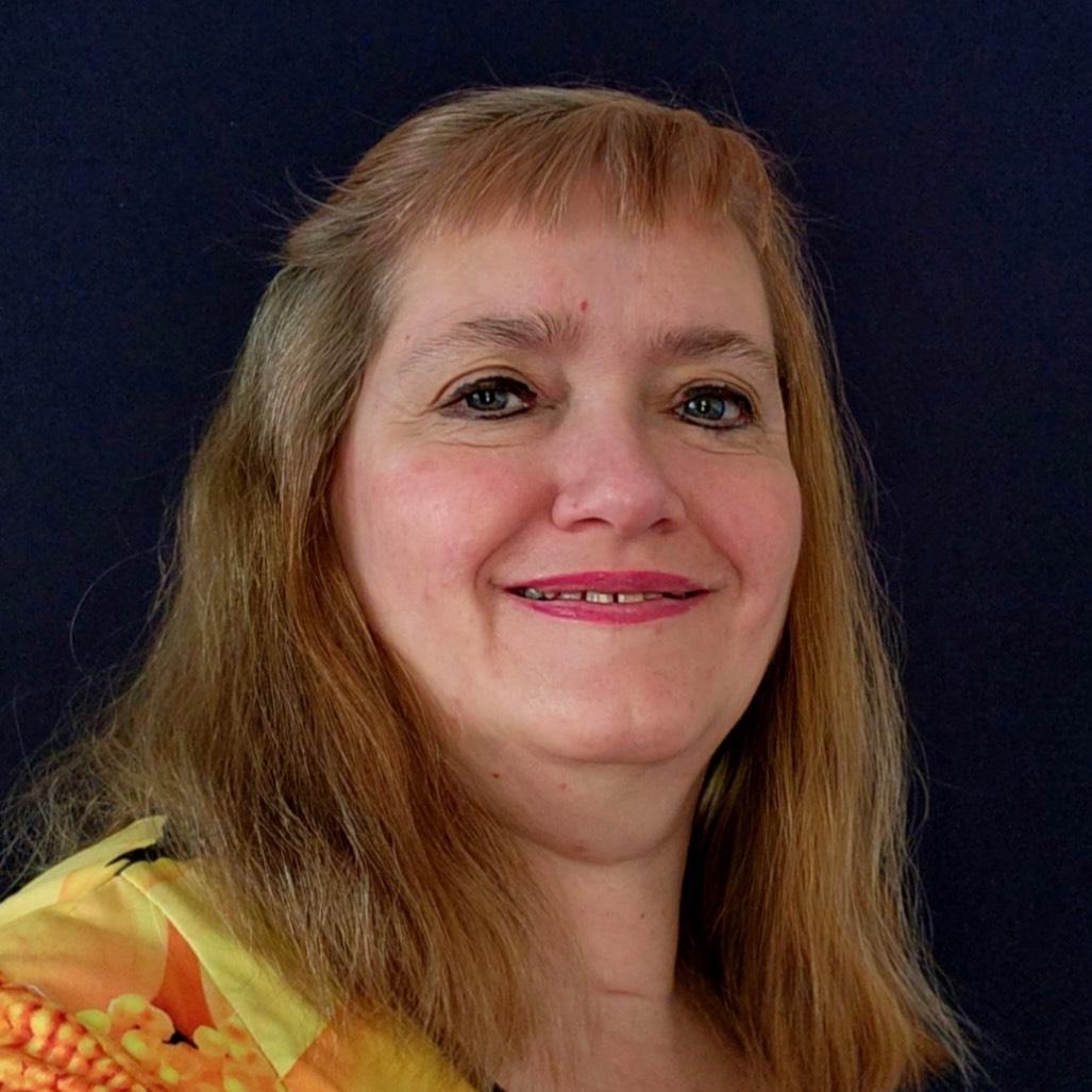 Bobbie Davis