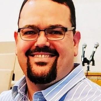 Kevin L. Taylor