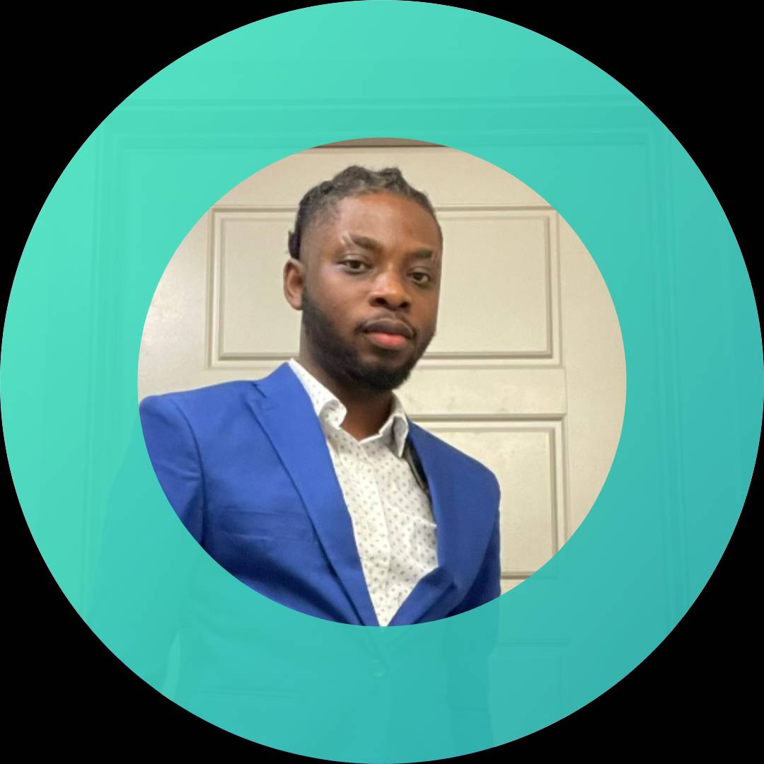 EMMANUEL OWOLOYE