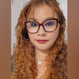 María Margarita Amaya Pineda