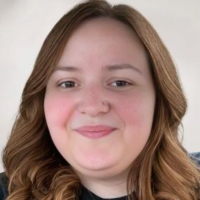 CARIEL MERLIN