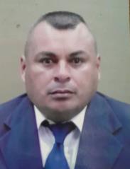 EDDIE MATOS CHIRINOS