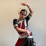 Reneeka Mishra