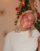 Caroline Novak