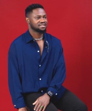 Amusan Samuel