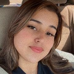 Evelyn Martinez