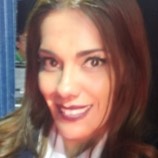 Alma Ruth Inocencio Reyes
