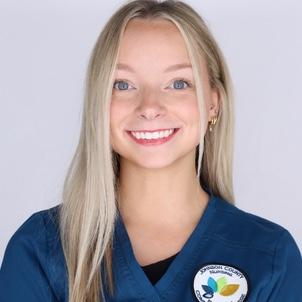 Abby Barnett