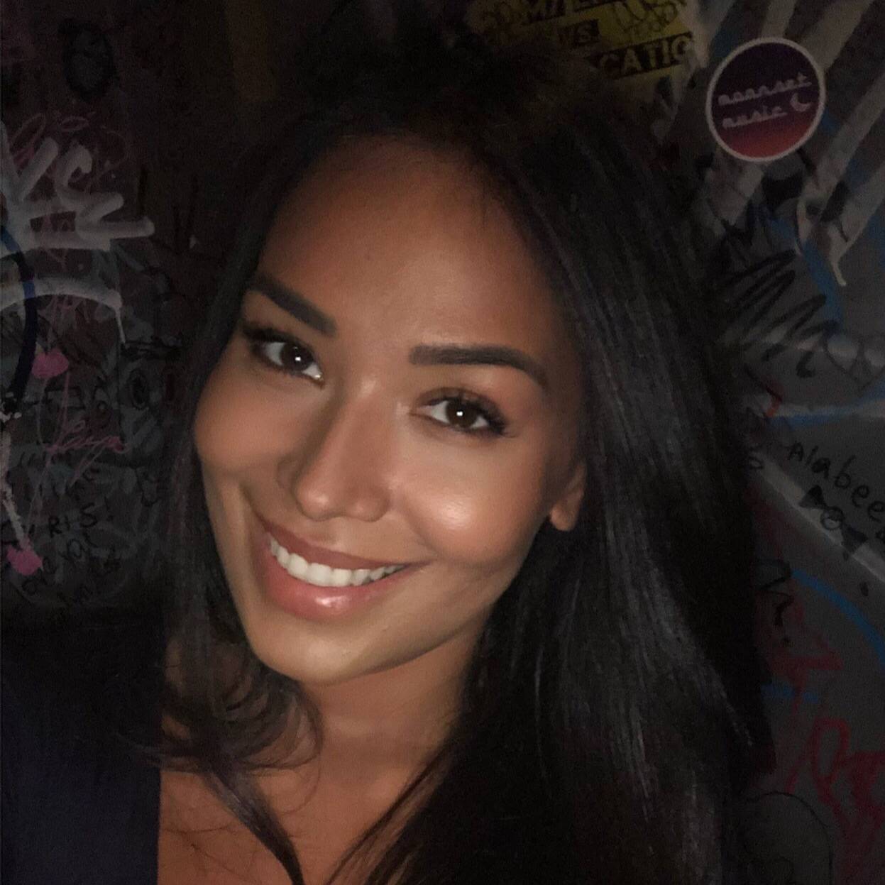 Cynthia Bonnen