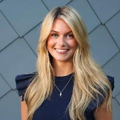 Sofia Marcum