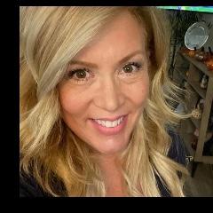 Kathy Barraza