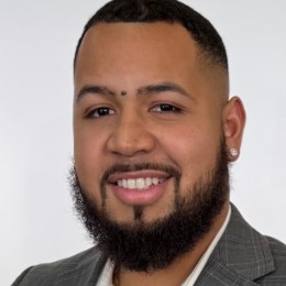 Fabio Rodriguez