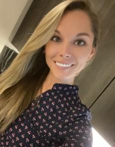 Danacun Parker