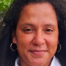 Floribeth Gomez Castro