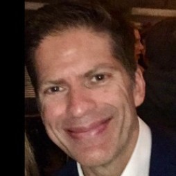 Matthew Riehl