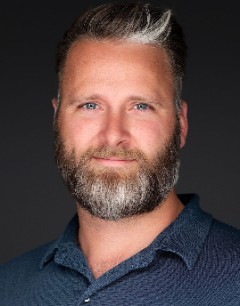 Nathan Baechle