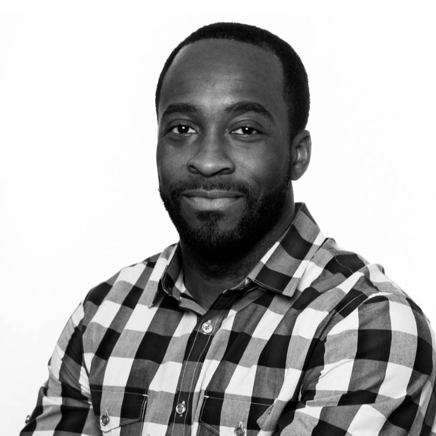 DAVID D. WILBERN