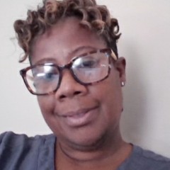 Joyce Bassett