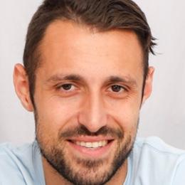 George Angelidis