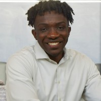 Oluwaseun Babarinde