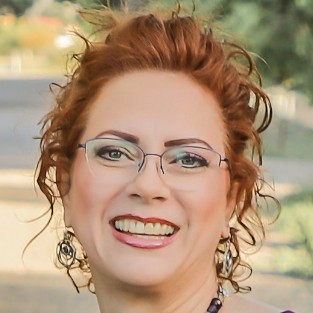 Sheala McNeil